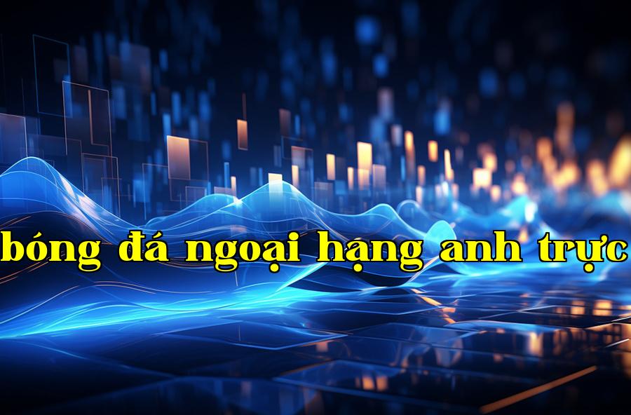 Continue to innovate, continue to introduce more and better services, build intelligent Chinese enterprises, and achieve smart entrepreneurs!