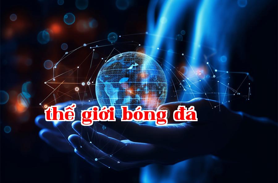 Công nghệ AI xây dựng trang web nổi lên: Phát triển trang web đón nhận sự đổi mới toàn diện