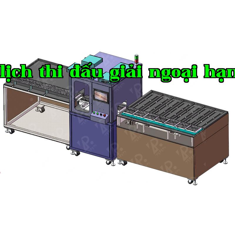 Automatic silver glue visual dispenser