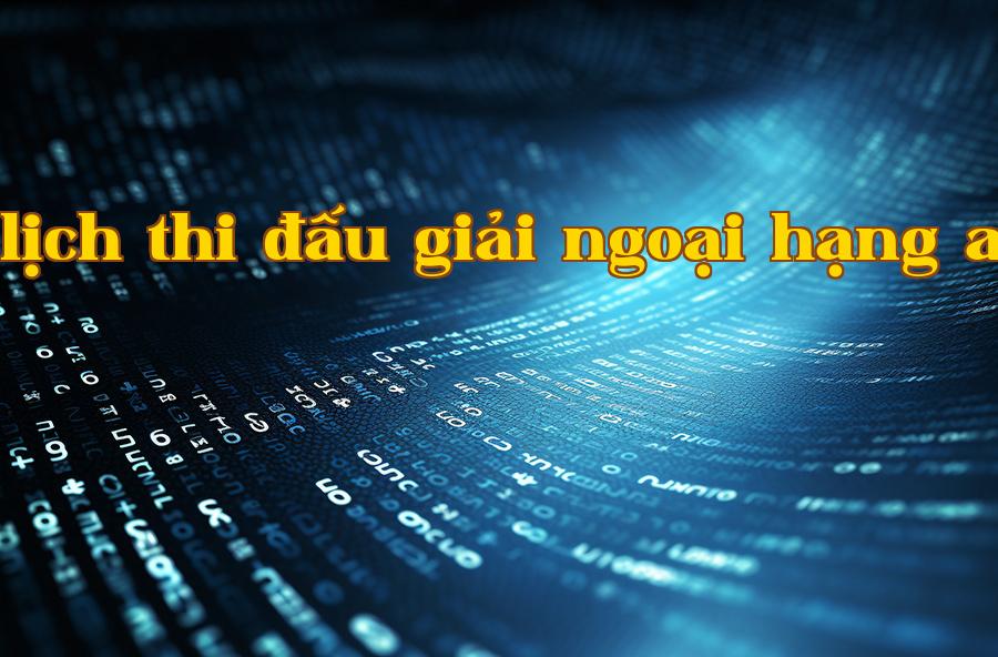 Đổi mới công nghệ là chìa khóa của khả năng cạnh tranh cốt lõi