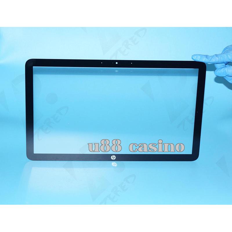 Laptop panel - HP
