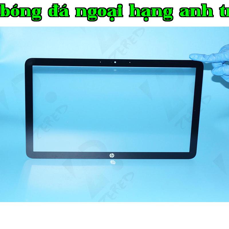 Mặt trước máy tính xách tay - HP