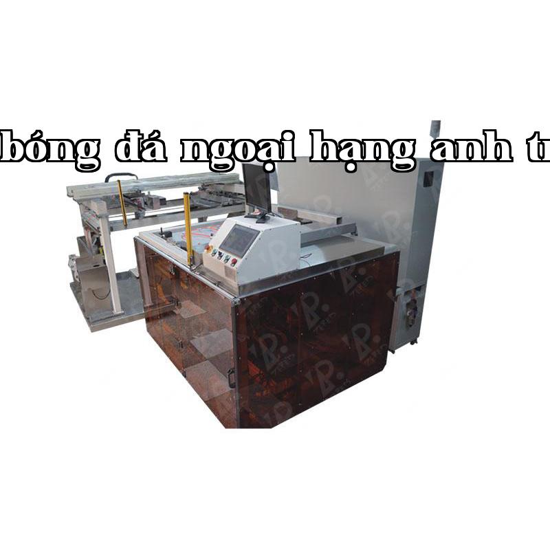 15"-32" automatic laminating machine