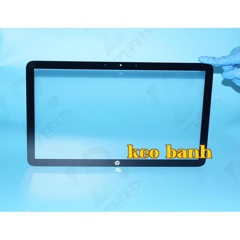 Laptop panel - HP