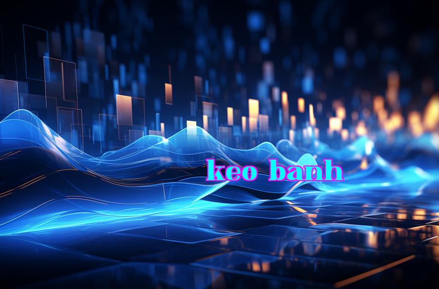 Không ngừng đổi mới, liên tục đưa ra nhiều dịch vụ tốt hơn, xây dựng doanh nghiệp Trung Quốc thông minh, thành công với các doanh nhân thông thái!