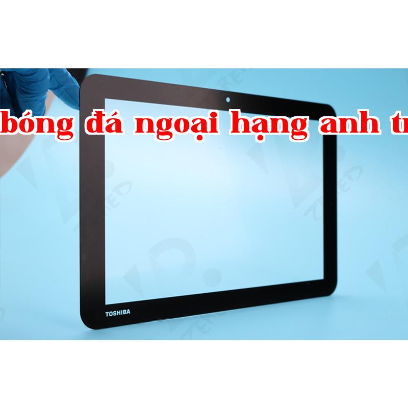 Màn hình cảm ứng 12