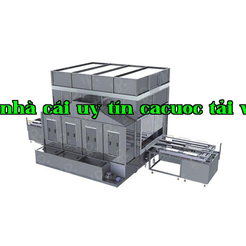 Anti-glare (AG) spraying system