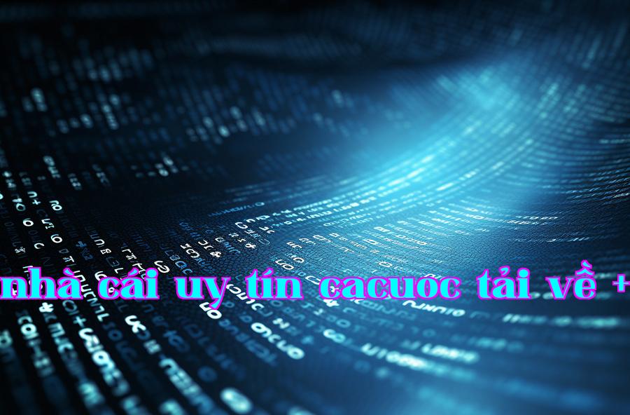 Technological innovation is the key to core competitiveness