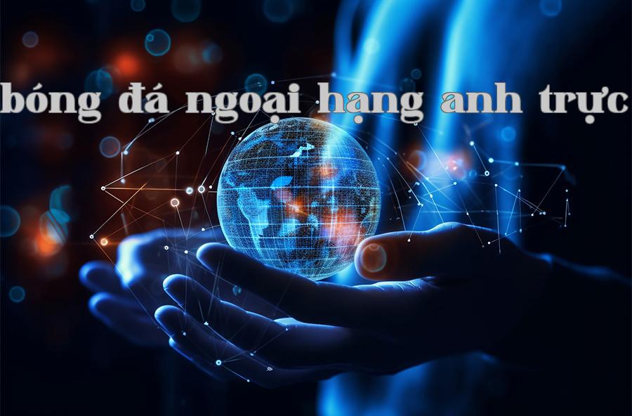 AI website technology emerging: website development ushered in a new change