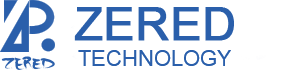 Zered Technology