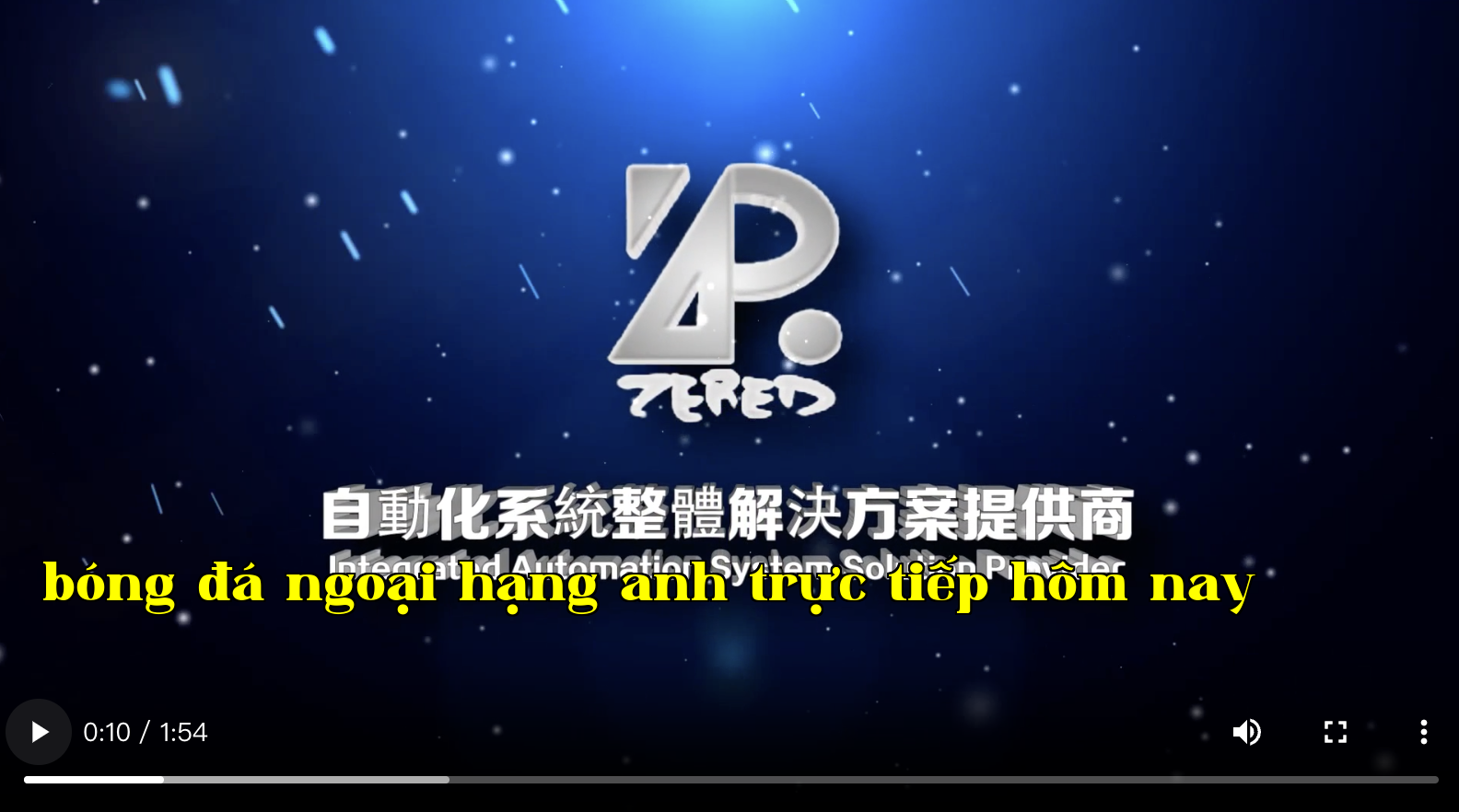 Tiêu đề video Tiêu đề video