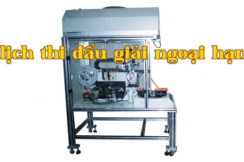 3"-7" automatic laminating machine