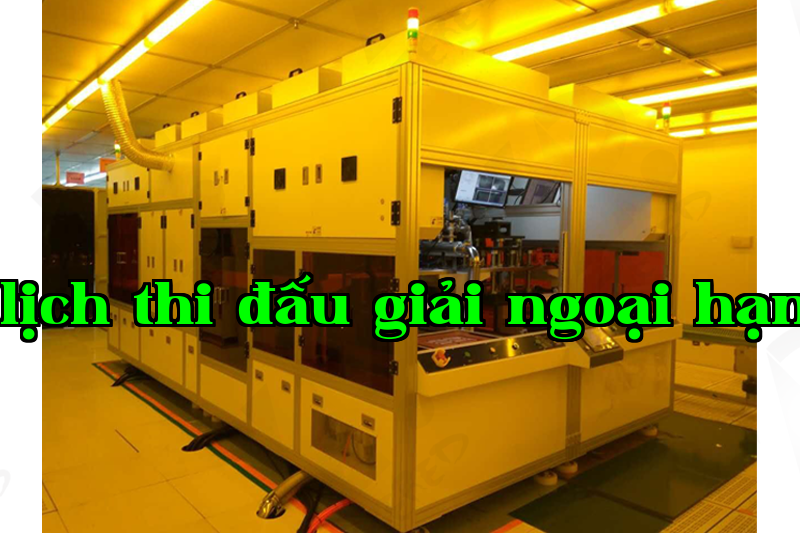 10-19 inch laminating machine