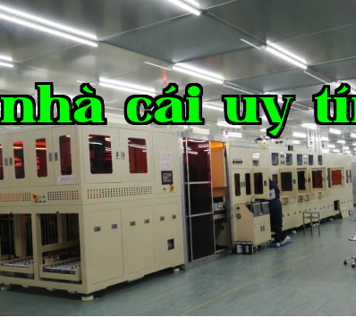 5-10 inch OCR automatic coating and bonding line