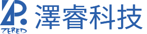 Công nghệ Zerui
