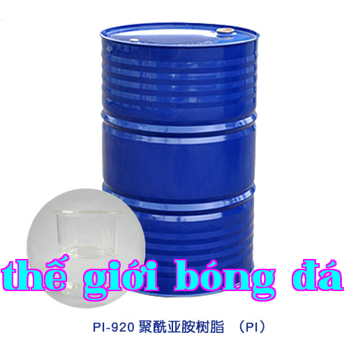 Resin PI-920 Polyimide